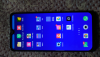 Oppo f15